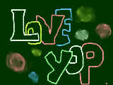 lOvE yOp