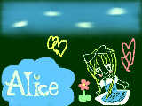 [2009-04-13 15:42:01] alice