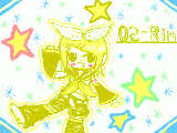 VOCALOID-02-Rin.Kagamine...