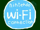 [2009-04-20 16:22:06] wi-fi