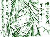 [2009-04-21 20:05:02] まったくよぉ、CLANNADといい、SKETDANCEといい、月光条例といい、良い展開しやがって！！(・ω・´）