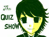 the  Quiz show