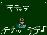 [2009-04-23 19:57:32] はたして「彼」は復活できるのか!?　　　え？でんじゃらすじーさんじゃないよ??