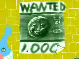 [2009-04-26 12:57:02] WANTED