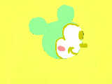 [2009-04-28 22:41:42] ミッキーマウス