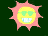 [2009-04-28 23:38:58] 太陽