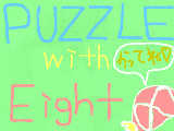 [2009-04-29 10:28:11] ＰＵＺＺＬＥ