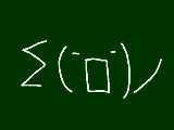 [2009-04-30 20:52:43] 無題