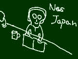 [2009-05-07 00:08:27] News Japan