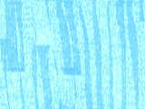 [2009-05-10 11:37:09] 水色＆青