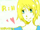 [2009-05-10 21:51:11] Kagamine Rin