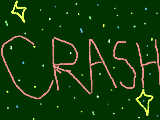 ＣＲＡＳＨ