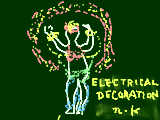 Electrical Decoration