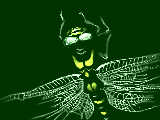 [2009-05-22 13:57:03] DRAGONFLY