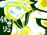 [2009-05-22 22:43:58] 鏡音リン