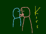 [2009-05-23 14:50:50] kiss