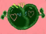 [2009-05-23 22:18:24] heart with mame