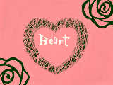 [2009-05-24 18:28:46] heart