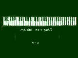 [2009-05-26 13:17:18] MUSIC KEYBOAD