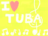 [2009-06-01 18:40:32] I♥TUBA