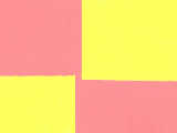 [2009-06-08 12:44:43] pink+yellow