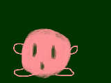 [2009-06-09 15:58:08] kirby