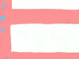 [2009-06-16 11:23:28] the white & pink color with blue writing 