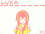 LUKA.M 03