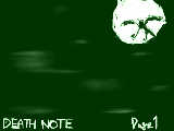 [2009-06-21 16:07:57] DEATHN NOTE1