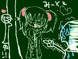 [2009-06-26 18:23:24] あ、わあ～～～～～～～～～～～～～～～～～～～～～～！！！！！！！！！！！！！！！！！！！！！！！！！！！！！！！！！！！！！！！！！！！！！！！！！！！！！！！！！！！