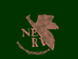 [2009-07-05 10:05:08] NERV