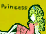 [2009-07-18 15:32:45] princess