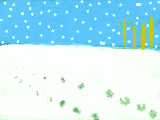 [2009-07-19 15:07:50] 雪景色