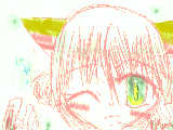 [2009-07-19 15:29:40] neko