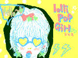 [2009-07-25 15:16:17] ☆lollipopgirl☆