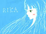 [2009-07-27 16:46:55] RIKA*