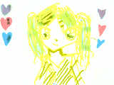 [2009-07-29 15:57:13] 絵