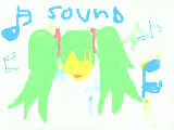 [2009-07-31 15:59:49] 初音ですらないOTZ