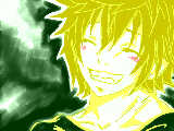 roxas