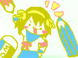 [2009-08-15 15:00:06] haruhi