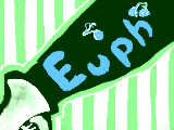 Euph