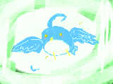 [2009-08-16 16:30:42] 鳥