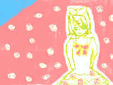 [2009-08-18 08:29:46] 鏡音　リン