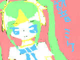 [2009-08-23 17:45:04] 初音ミク