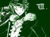 [2009-08-29 18:43:03] -Squall Leonhart-