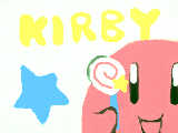 [2009-09-03 15:33:52] KIRBY