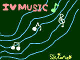 [2009-09-09 23:14:46] ＩＬＯＶＥＭＵＳＩＣ