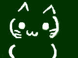 [2009-09-19 11:05:11] 顔文字ねこちゃん