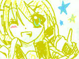 [2009-09-21 21:43:26] 鏡音リンちゃん