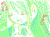 [2009-09-21 22:44:48] 初音ミクちゃん